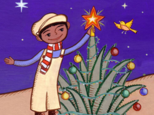 Bilingual Reading Programs for Hispanic Families