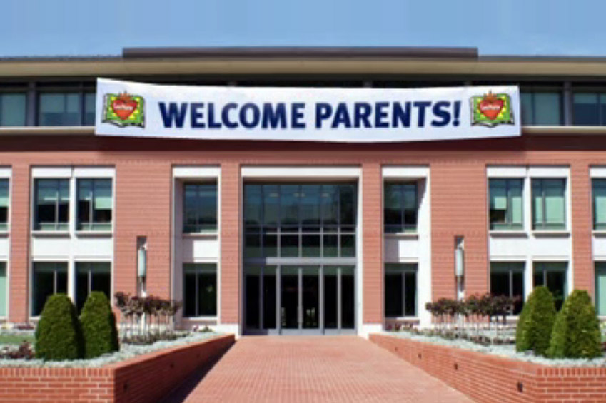 parent programs for latino parents