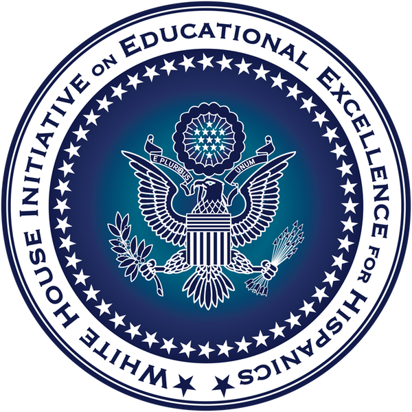 White House Initiative on Educational Excellence for Hispanics
