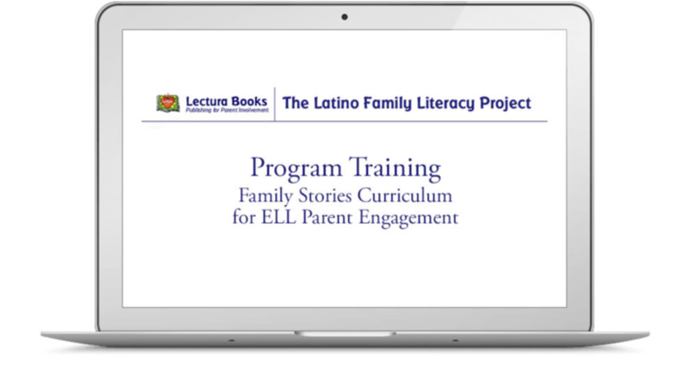 webinars1