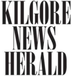 Kilgore News Herald