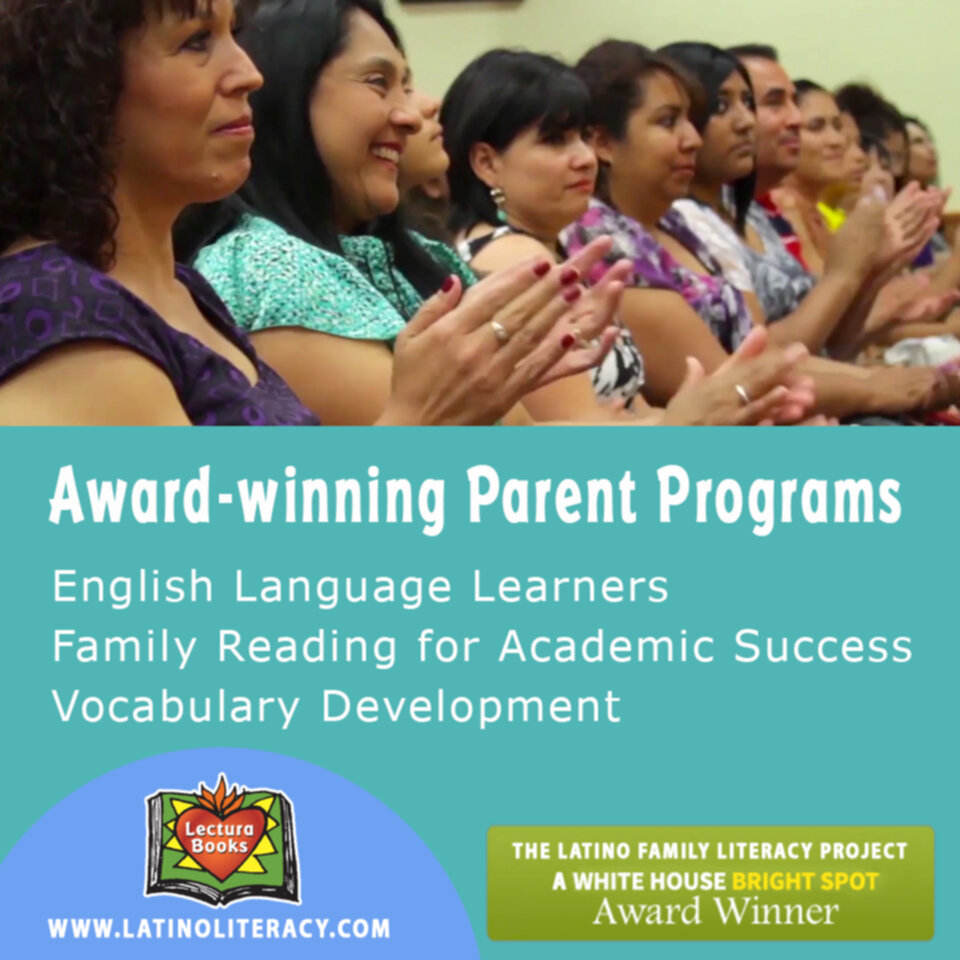 Parent_Programs_Twitter 2