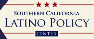 Southern California Latino Policy