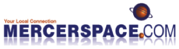 MercerSpace