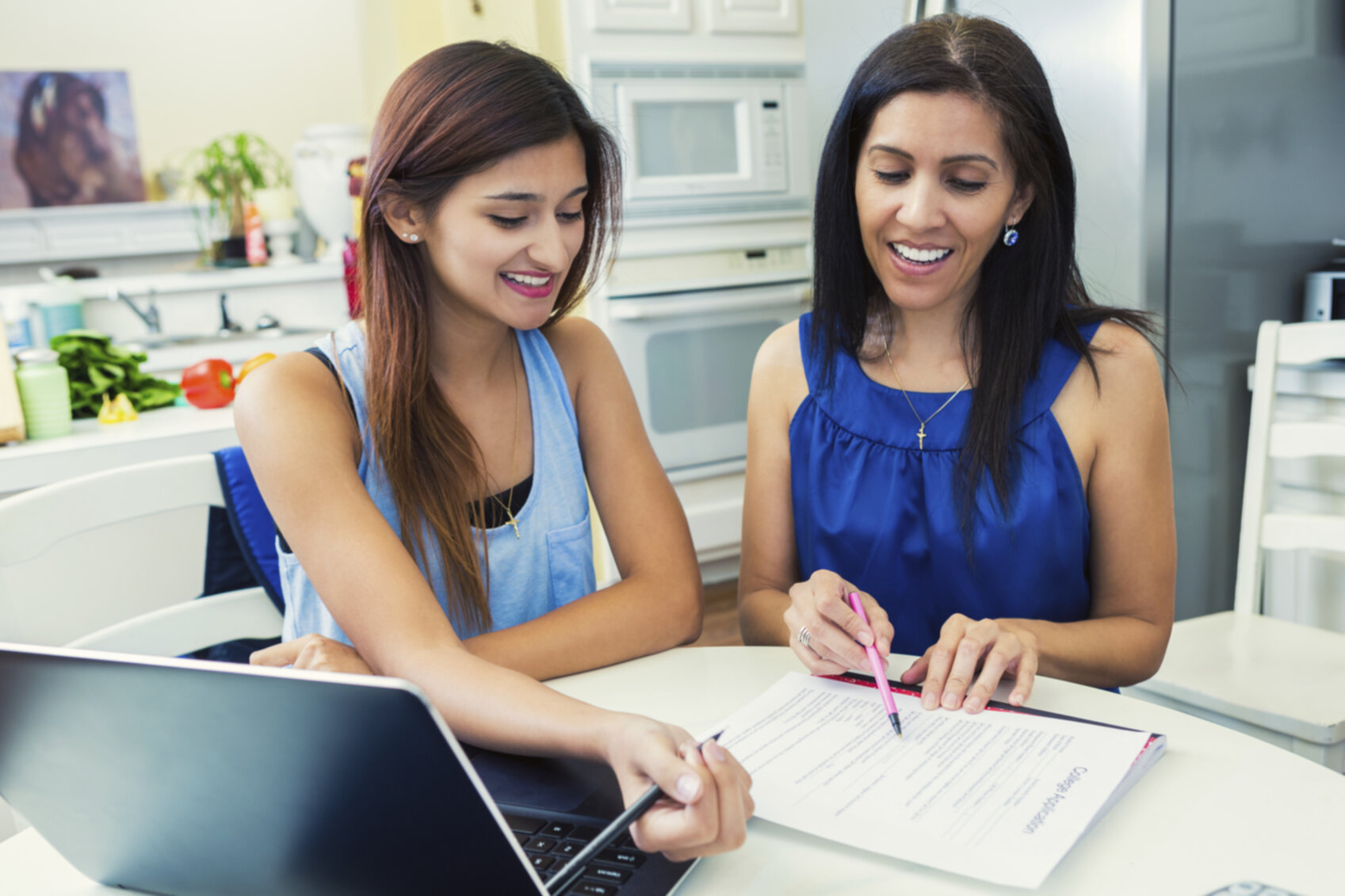 Parental Engagement Resources for Hispanic Parents