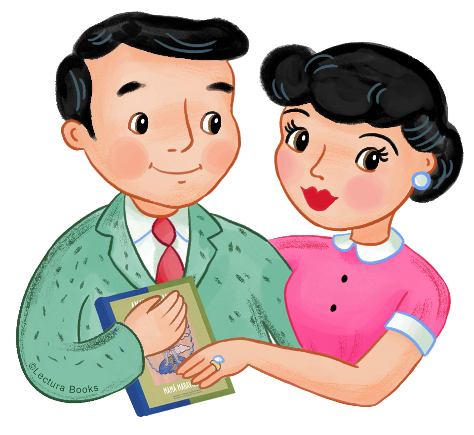 Best Parent Involvement Programs