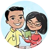 The Latino Family Literacy Project logo