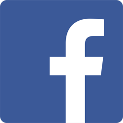 Top 10 Facebook Pages for Traditional and ELL Teachers