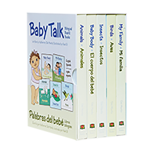 LatinoLiteracy.com - Professional Development for Bilingual Parent Involvement for ESL