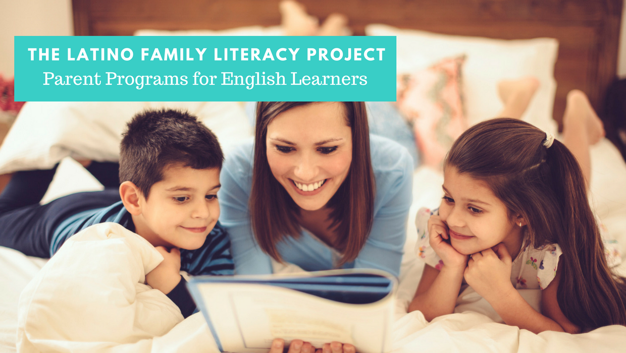 Lending Library Kit- Elementary