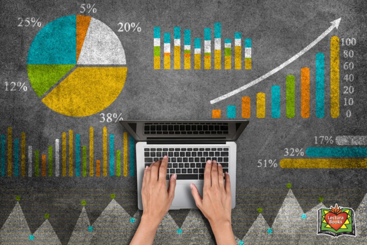 New English Learner Data Story from U.S. Dept. of Ed