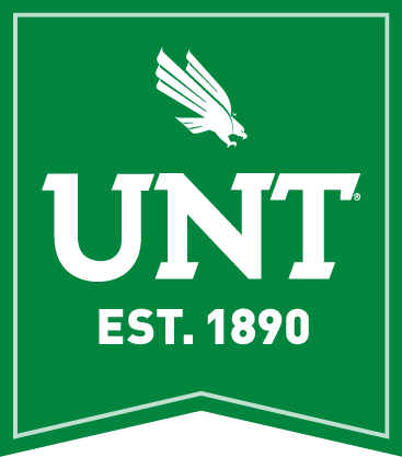 University North Texas