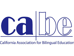 california Association of Bilingual Education (CABE) 