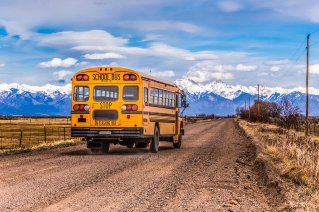 How to Reach Hispanic Families in Rural Schools