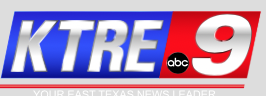 KTRE 9