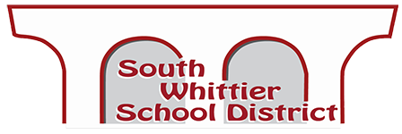 South Whittier School District