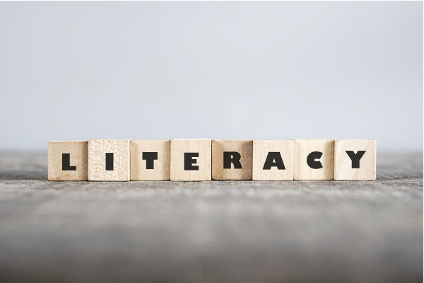 The Connection Between Language, Culture and Literacy