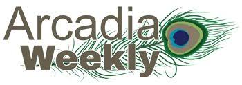 Arcadia Weekly
