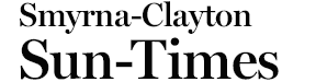 Smyrna Clayton Sun Times