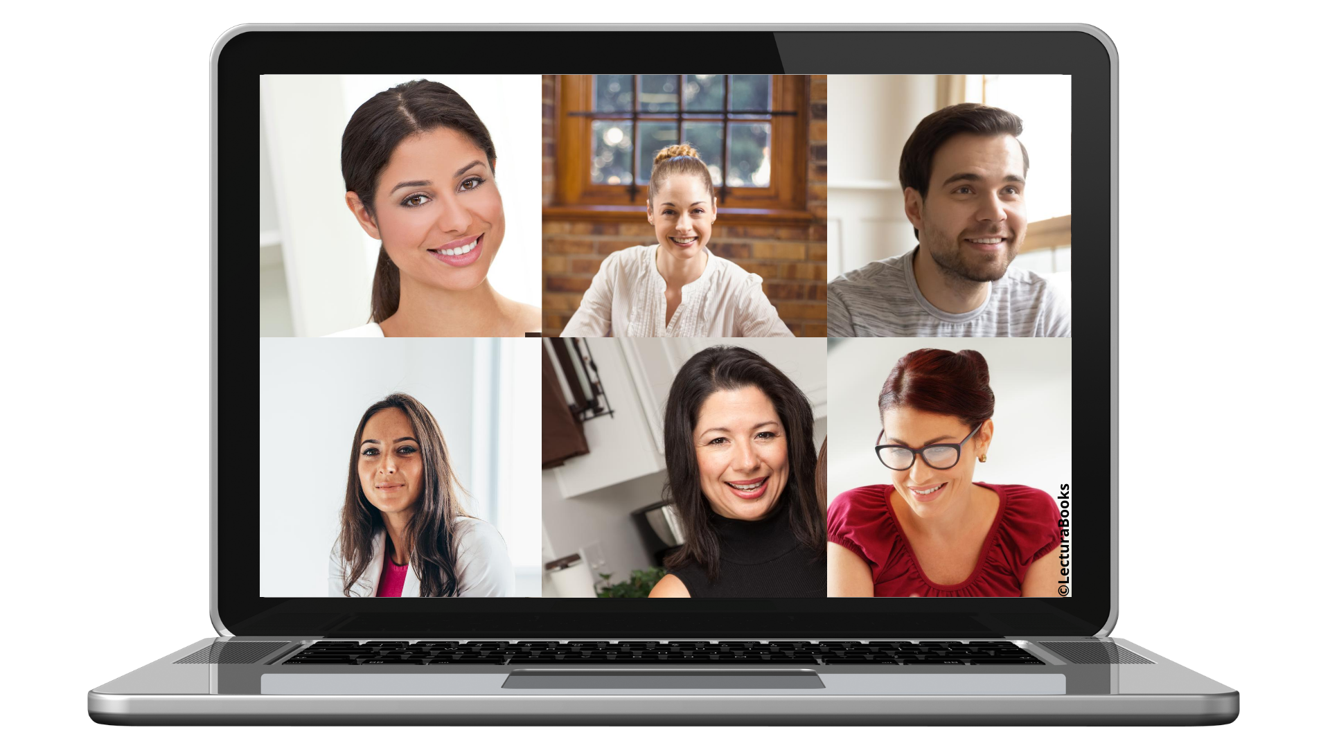 Teacher online webinars for ELL parent engagement
