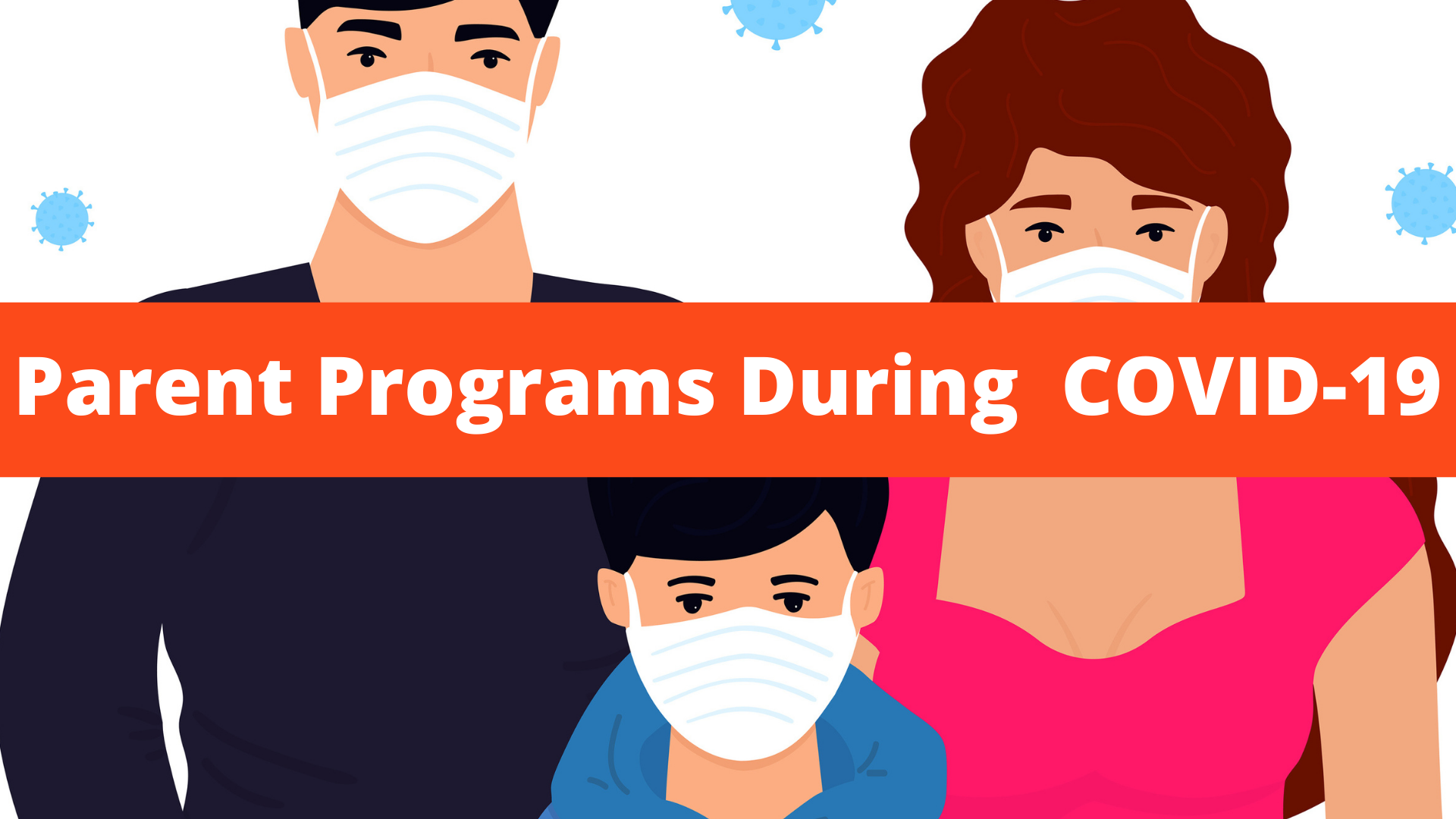 Teacher online webinars for ELL parent engagement