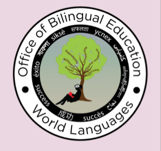 New York Department of Education Office of Bilingual Education