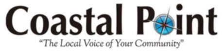 Coastal Point News and The Latino Family Literacy Project