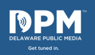 Delaware Public Media