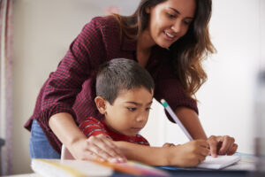 Strategies for Enhancing Parent Engagement with English Learners